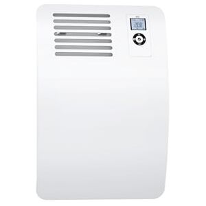 AEG - WKL 500 Comfort - 500W - Convecteur mural - Publicité AEG - WKL 500 Comfort - 500W - Convecteur mural - Publicité