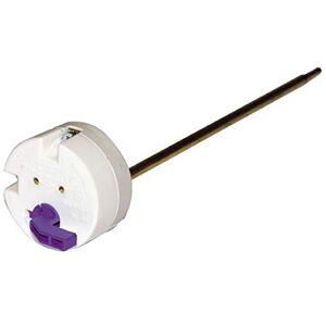DIFF Thermostat L270 embrochable pour Atlantic : 070070 - Publicité DIFF Thermostat L270 embrochable pour Atlantic : 070070 - Publicité