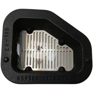 EdilKamin 663110 TINY-CROGIOLO ASSIÉ R663110 - Publicité EdilKamin 663110 TINY-CROGIOLO ASSIÉ R663110 - Publicité