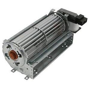 MCZ Ventilateur d'air pour poêles à granulés d'origine et RED, code 4160473 - Publicité MCZ Ventilateur d'air pour poêles à granulés d'origine et RED, code 4160473 - Publicité