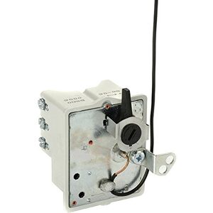 Cotherm thermostat chauffe eau tripolaire 370 mm tous courants bsd0000601 - Publicité Cotherm thermostat chauffe eau tripolaire 370 mm tous courants bsd0000601 - Publicité
