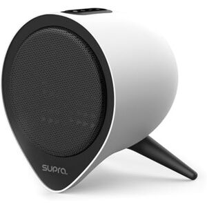 Supra Radiateur soufflant Sofi Ceram 1500 W - Publicité Supra Radiateur soufflant Sofi Ceram 1500 W - Publicité