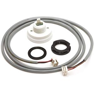 MCZ Capteur de Niveau PELLETS 4018005 Capteur de Niveau de Remplissage Compatible Air M1/M2 WiFi Zinc Décontracté Chauffage Résidentiel - Publicité MCZ Capteur de Niveau PELLETS 4018005 Capteur de Niveau de Remplissage Compatible Air M1/M2 WiFi Zinc Décontracté Chauffage Résidentiel - Publicité