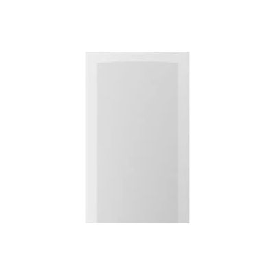 Radiateur THERMOR AMADEUS 3 1500W Numérique, Vertical, Blanc - Publicité Radiateur THERMOR AMADEUS 3 1500W Numérique, Vertical, Blanc - Publicité