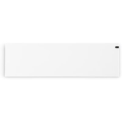 ADAX Neo NP Radiateur Électrique Mural 2000 W, Convecteur, Blanc Chauffage électrique économique, hauteur 370 mm, thermostat programmable, hors gel, IP20 - Publicité ADAX Neo NP Radiateur Électrique Mural 2000 W, Convecteur, Blanc Chauffage électrique économique, hauteur 370 mm, thermostat programmable, hors gel, IP20 - Publicité