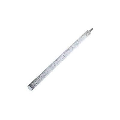 Ariston UNIVERSEEL ANODE CHAUFFE-EAU 400 MM/m8 - - Publicité Ariston UNIVERSEEL ANODE CHAUFFE-EAU 400 MM/m8 - - Publicité