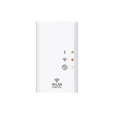 Atlantic Interface Wi-Fi-LAN UTY-TFSXW1-875108 - Publicité Atlantic Interface Wi-Fi-LAN UTY-TFSXW1-875108 - Publicité