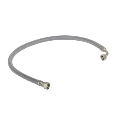 Frisquet Flexible tr.lg635 ff3/8"cou : 220353 - Publicité Frisquet Flexible tr.lg635 ff3/8"cou : 220353 - Publicité