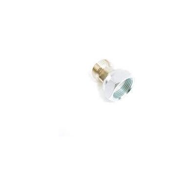 THERMOR RACCORD DIELECTRIQUE BIMETAL 3/4, -Atlantic - Publicité THERMOR RACCORD DIELECTRIQUE BIMETAL 3/4, -Atlantic - Publicité