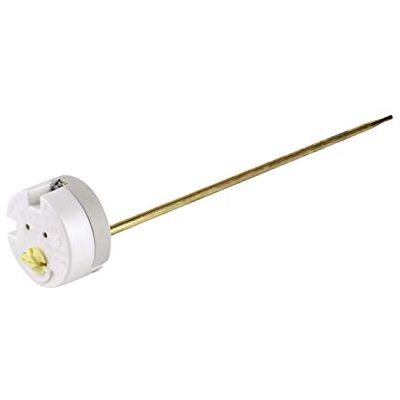 De Dietrich THERMOSTAT 30 SU DD 97869803 - Publicité De Dietrich THERMOSTAT 30 SU DD 97869803 - Publicité