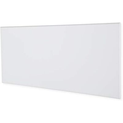 ADAX Neo H Radiateur Electrique 600W Chauffage Electrique Radiateur Salle de Bain Chauffage d'appoint Radiateur Electrique Mural Hauteur Convecteur 330mm KDT Blanc IP24C, Class II - Publicité ADAX Neo H Radiateur Electrique 600W Chauffage Electrique Radiateur Salle de Bain Chauffage d'appoint Radiateur Electrique Mural Hauteur Convecteur 330mm KDT Blanc IP24C, Class II - Publicité