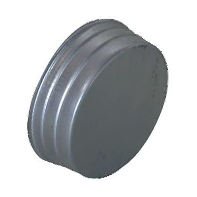 Atlantic bouchon de ventilation diamètre 250 mm mâle / femelle 523444 - Publicité Atlantic bouchon de ventilation diamètre 250 mm mâle / femelle 523444 - Publicité