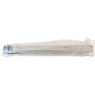 Vaillant 295821 Anode sacrificielle pour VSC 126-C 140 et VSC 196-C 150 - Publicité Vaillant 295821 Anode sacrificielle pour VSC 126-C 140 et VSC 196-C 150 - Publicité