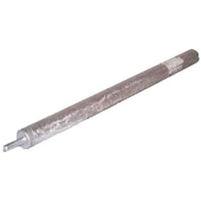 Ariston Anode magnésium M5 5T D18 L400mm 919005 - Publicité Ariston Anode magnésium M5 5T D18 L400mm 919005 - Publicité