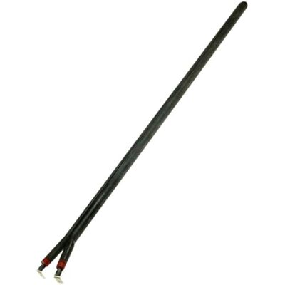 Fagor - 900W armored heating element - Heating element - Publicité Fagor - 900W armored heating element - Heating element - Publicité