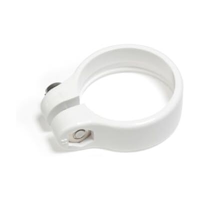 Giacomini Sangle R454 pour têtes thermostatiques R454Y001 - Publicité Giacomini Sangle R454 pour têtes thermostatiques R454Y001 - Publicité