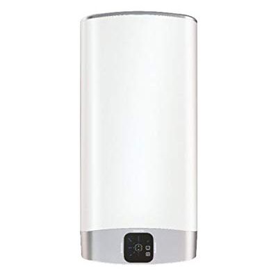 Ariston Velis Evo 100 ERP Art. 3626147 (v. 2016) Chauffe-eau électrique - Publicité Ariston Velis Evo 100 ERP Art. 3626147 (v. 2016) Chauffe-eau électrique - Publicité
