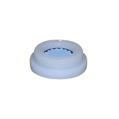 Frisquet Regulateur debit 11l bleu cl. : F3AA40963 - Publicité Frisquet Regulateur debit 11l bleu cl. : F3AA40963 - Publicité