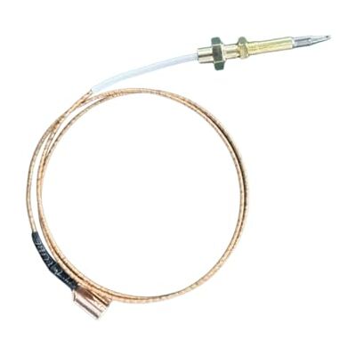 Tsudoku Vis Cuisinière à Gaz Thermocouple Chauffage Brûleur Cuisinière Pièces de Cheminée Universelles Contrôleur de Température Numérique - Publicité Tsudoku Vis Cuisinière à Gaz Thermocouple Chauffage Brûleur Cuisinière Pièces de Cheminée Universelles Contrôleur de Température Numérique - Publicité