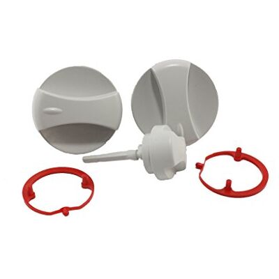 Vaillant ECO TEC PLUS /PRO BOUTON CONTRÔLE ENSEMBLE DE 3 0020074963 NEUF MODIFIED - Publicité Vaillant ECO TEC PLUS /PRO BOUTON CONTRÔLE ENSEMBLE DE 3 0020074963 NEUF MODIFIED - Publicité