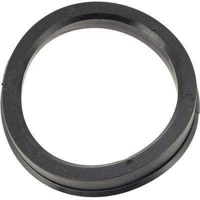 DIFF Joint à gorge intérieure droite pour chauffe-eau Ø 80mm pour De Dietrich Chappée : 97865235 - Publicité DIFF Joint à gorge intérieure droite pour chauffe-eau Ø 80mm pour De Dietrich Chappée : 97865235 - Publicité