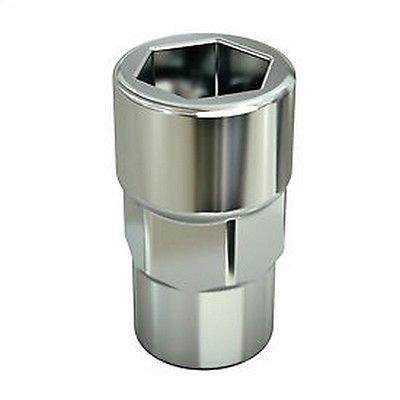 Giacomini Clé de rechange pour clé P56T P56TY001 - Publicité Giacomini Clé de rechange pour clé P56T P56TY001 - Publicité