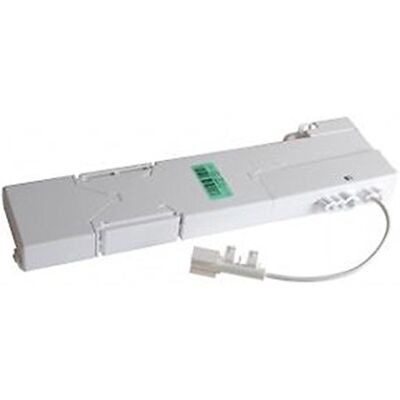 ACOVA Boîtier puissance HCO TIMER THXP : 894290 - Publicité ACOVA Boîtier puissance HCO TIMER THXP : 894290 - Publicité