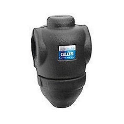 Caleffi 546207 Isolation pour séries 5462-5463 - Isolation - Publicité Caleffi 546207 Isolation pour séries 5462-5463 - Isolation - Publicité