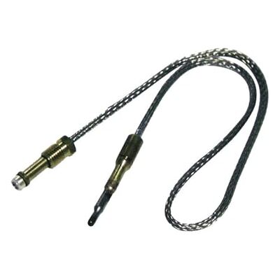 DIFF Thermocouple pour Vaillant : 171125 - Publicité DIFF Thermocouple pour Vaillant : 171125 - Publicité