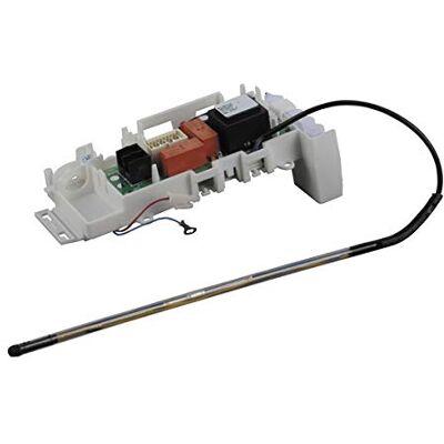 De Dietrich module thermostat 1800w a 3000w hz/ss t3 : 7604677 - Publicité De Dietrich module thermostat 1800w a 3000w hz/ss t3 : 7604677 - Publicité