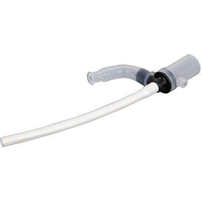 DIFF Kit anti condensation pour Chaffoteaux : 65104623 - Publicité DIFF Kit anti condensation pour Chaffoteaux : 65104623 - Publicité