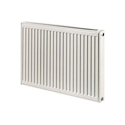 Henrad Radiateur acier 4t 11h700x1000 - Publicité Henrad Radiateur acier 4t 11h700x1000 - Publicité