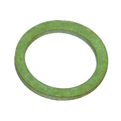 DIFF Joint plat Ø24x17x1.5 (X 10) pour Chaffoteaux : 60061855-19 - Publicité DIFF Joint plat Ø24x17x1.5 (X 10) pour Chaffoteaux : 60061855-19 - Publicité