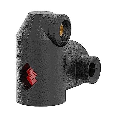 Flamco vent Smart EcoPlus Séparateurs d'air G 3⁄4" F- 30011 - Publicité Flamco vent Smart EcoPlus Séparateurs d'air G 3⁄4" F- 30011 - Publicité