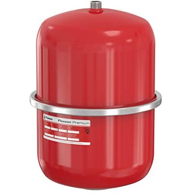 Flamco Vase expansion Flexcon Premium 50 l - Publicité Flamco Vase expansion Flexcon Premium 50 l - Publicité