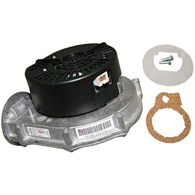 Buderus sieger v2 herst.-nr. 7099742 compatible gB132T - Publicité Buderus sieger v2 herst.-nr. 7099742 compatible gB132T - Publicité