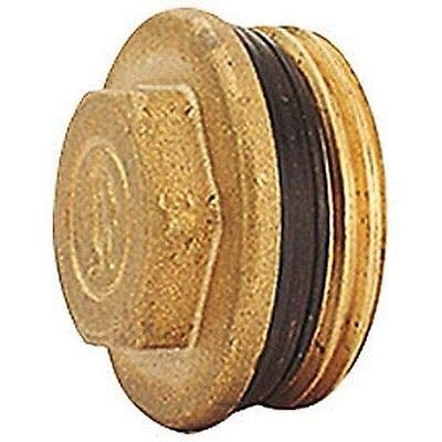 Giacomini r592d – Bouchons collecteur r592d 3/4 - Publicité Giacomini r592d – Bouchons collecteur r592d 3/4 - Publicité