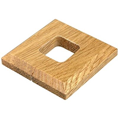 FUX Lot de 2 Rosettes de Chauffage pour Consoles sur Pied Protège le sol des rayures, glisse en douceur, maintien sûr sur pieds et tubes - Publicité FUX Lot de 2 Rosettes de Chauffage pour Consoles sur Pied Protège le sol des rayures, glisse en douceur, maintien sûr sur pieds et tubes - Publicité
