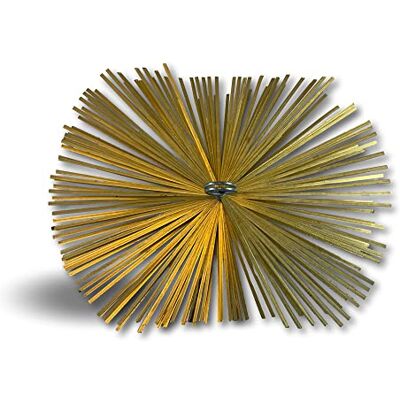 KIBROS Hérisson acier plat 300×400 mm ramonage conduits non gainés M12 Hérisson rect. 300×400 mm, acier plat, embout fileté M12×1,75 mm, ramonage conduits non gainés cheminée chaudière. Publicité KIBROS Hérisson acier plat 300×400 mm ramonage conduits non gainés M12 Hérisson rect. 300×400 mm, acier plat, embout fileté M12×1,75 mm, ramonage conduits non gainés cheminée chaudière. Publicité