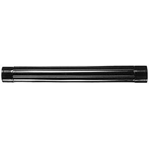 Bosch Accessories 2607000162 Tube 0,5 mm / 35 mm - Publicité Bosch Accessories 2607000162 Tube 0,5 mm / 35 mm - Publicité