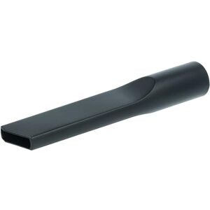 vhbw buse pour recoins 21,5cm de long compatible avec avec un embout tube de 32 mm remplace Bosch Dirt Devil Dyson Kärcher Siemens Vorwerk - Publicité vhbw buse pour recoins 21,5cm de long compatible avec avec un embout tube de 32 mm remplace Bosch Dirt Devil Dyson Kärcher Siemens Vorwerk - Publicité