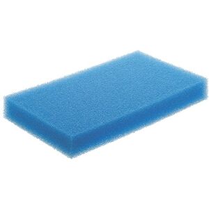 Festool Filtre pour liquides NF-CT 26/36/48 - Publicité Festool Filtre pour liquides NF-CT 26/36/48 - Publicité