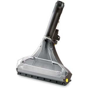 Kärcher Kit buse de tapis complet 240mm - Publicité Kärcher Kit buse de tapis complet 240mm - Publicité