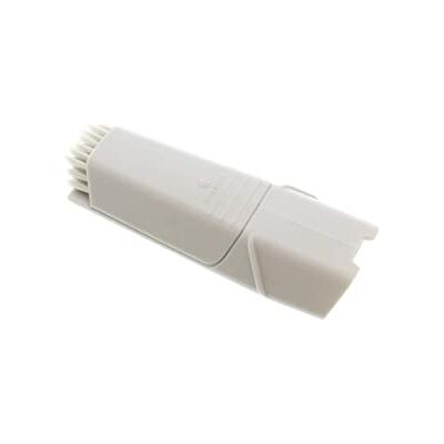RYOBI 313139001 Véritable suceur Plat pour aspirateur à Main sans Fil P7131 et P713 One+ - Publicité RYOBI 313139001 Véritable suceur Plat pour aspirateur à Main sans Fil P7131 et P713 One+ - Publicité