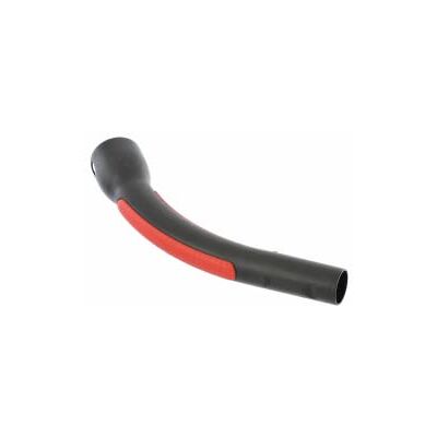 Poignée flexible Bosch 17000734 - Accessoire pour aspirateur - Publicité Poignée flexible Bosch 17000734 - Accessoire pour aspirateur - Publicité