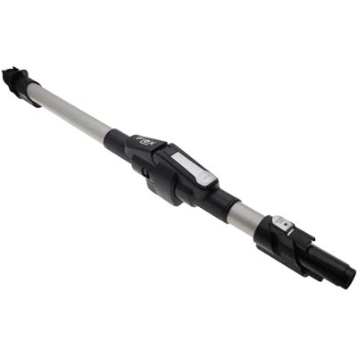 Rowenta balai aspirateur tuyau rigide flexible noir XForce 9.60 RH20 RH20C - Publicité Rowenta balai aspirateur tuyau rigide flexible noir XForce 9.60 RH20 RH20C - Publicité