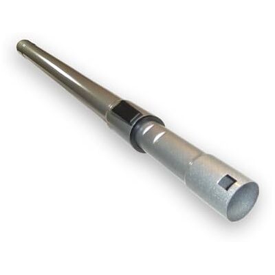 Kallefornia K568E Tube télescopique pour aspirateur 35 mm DN35 pour Kärcher NT 27/1 - Publicité Kallefornia K568E Tube télescopique pour aspirateur 35 mm DN35 pour Kärcher NT 27/1 - Publicité