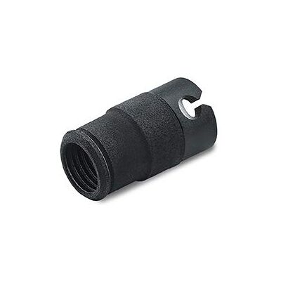 Flex Adaptateur pour aspirateur SAD-C 36 mm Ø 461.636 - Publicité Flex Adaptateur pour aspirateur SAD-C 36 mm Ø 461.636 - Publicité