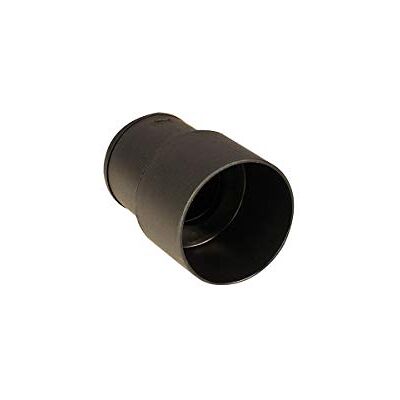 Mirka raccord 32/54mm pour Extracteur de poussière - Publicité Mirka raccord 32/54mm pour Extracteur de poussière - Publicité