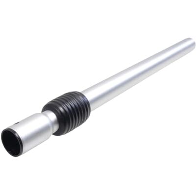 MisterVac compatible avec le tube de remplacement du tube d'aspirateur télescopique Nilfisk Multi II 30 T Inox VSC - Publicité MisterVac compatible avec le tube de remplacement du tube d'aspirateur télescopique Nilfisk Multi II 30 T Inox VSC - Publicité